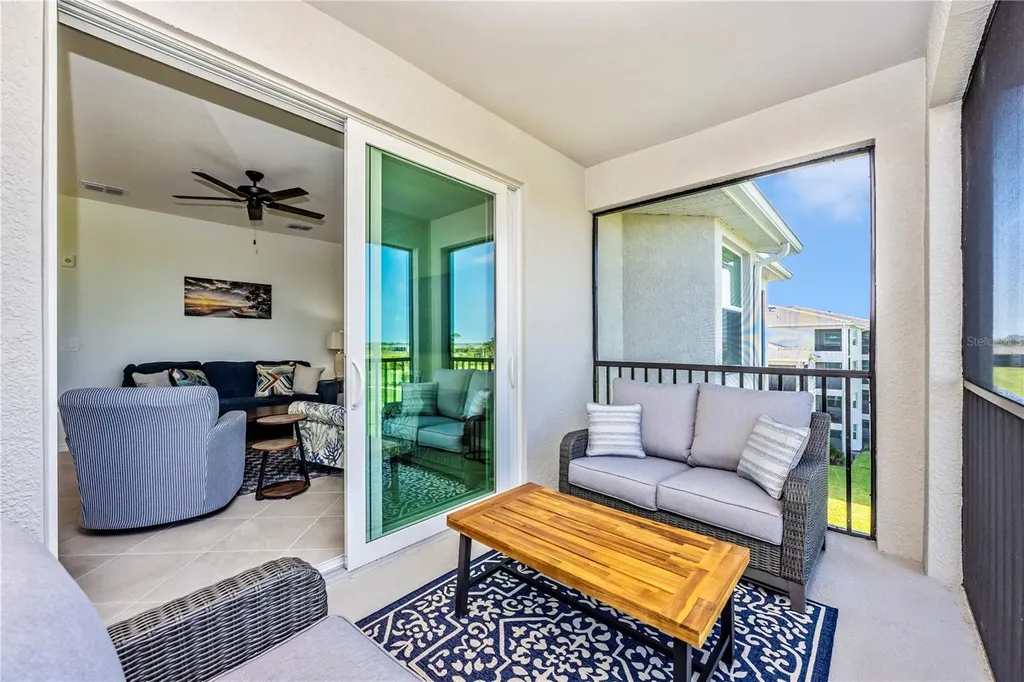 17655 Opal Sand Drive Venice FL 34293
