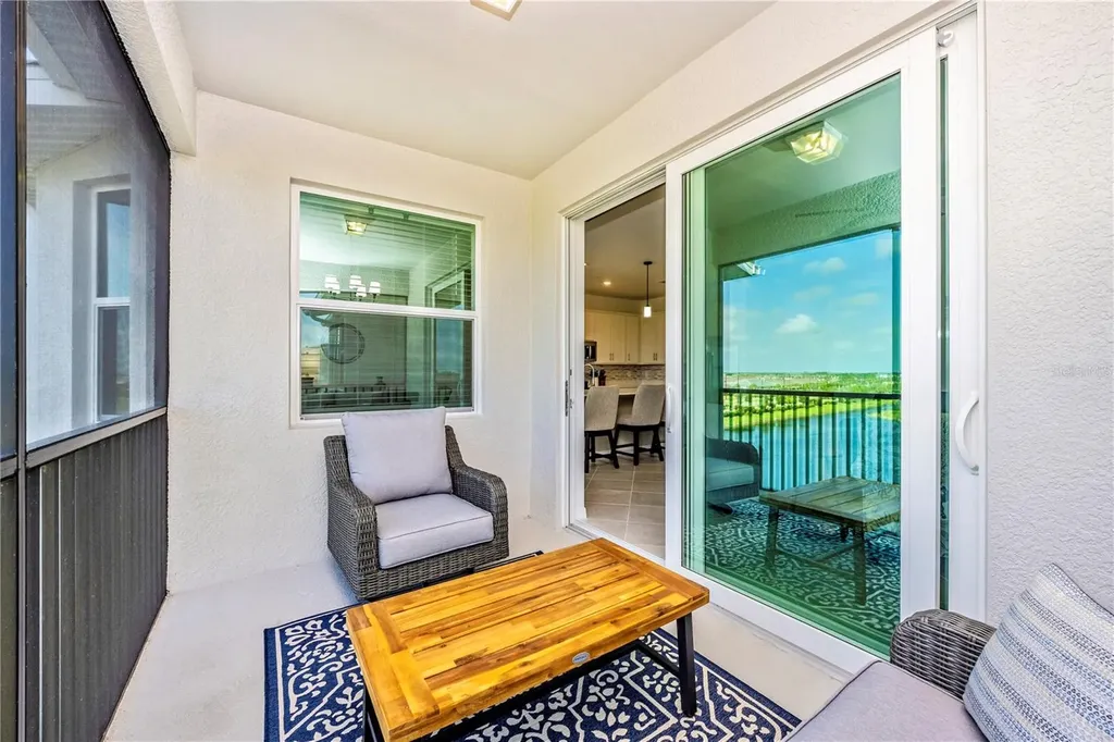 17655 Opal Sand Drive Venice FL 34293