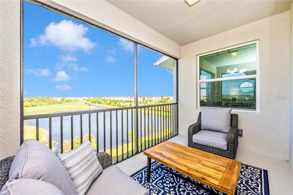 17655 Opal Sand Drive Venice FL 34293