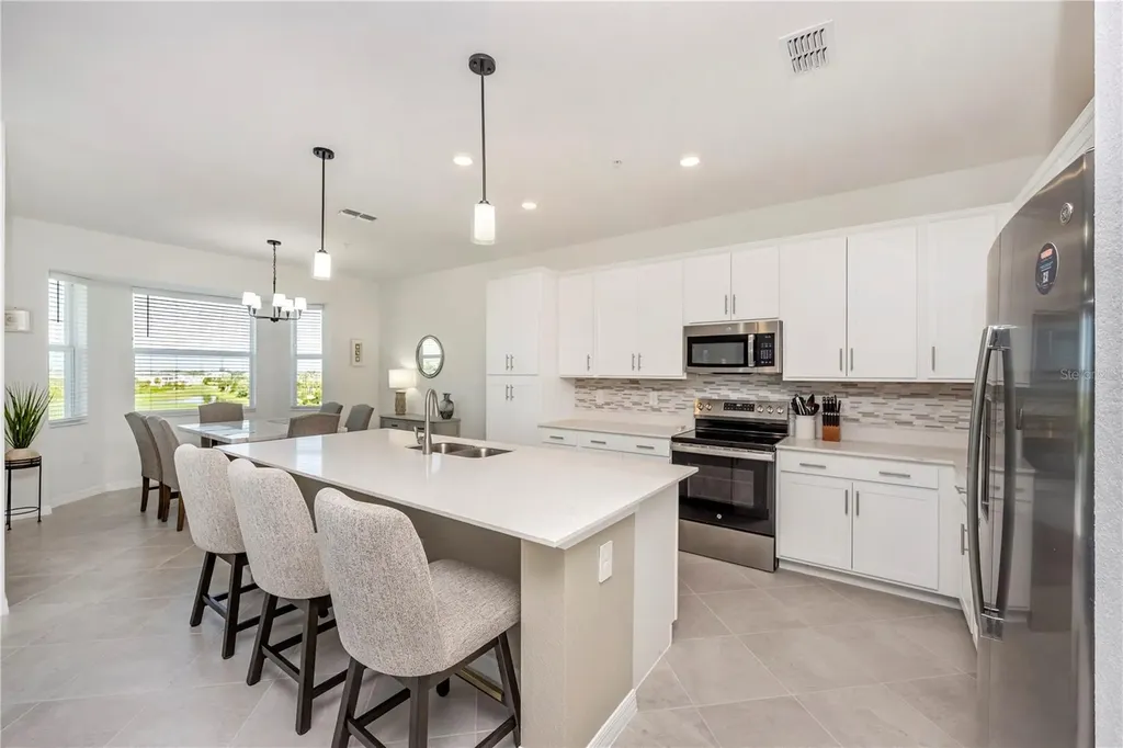 17655 Opal Sand Drive Venice FL 34293