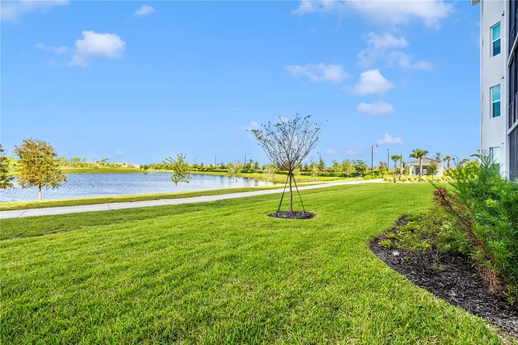 17655 Opal Sand Drive Venice FL 34293