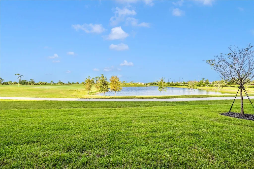 17655 Opal Sand Drive Venice FL 34293