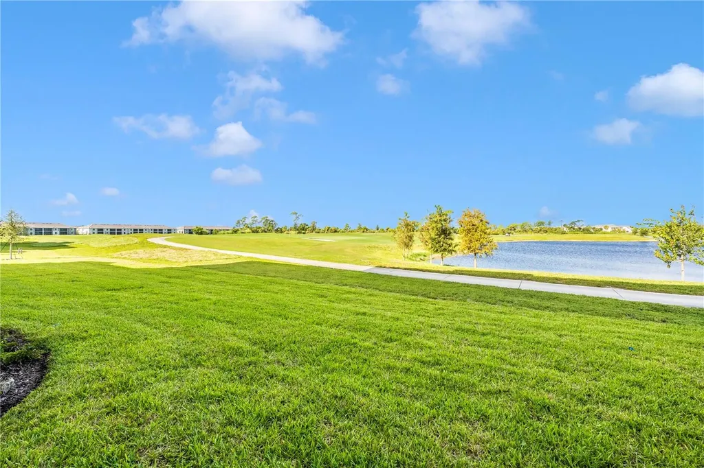 17655 Opal Sand Drive Venice FL 34293