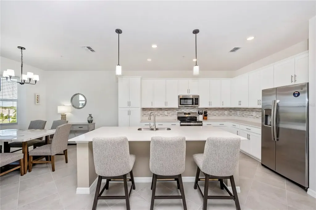 17655 Opal Sand Drive Venice FL 34293