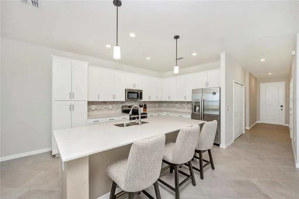17655 Opal Sand Drive Venice FL 34293
