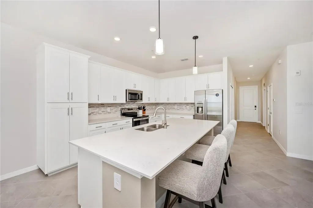 17655 Opal Sand Drive Venice FL 34293