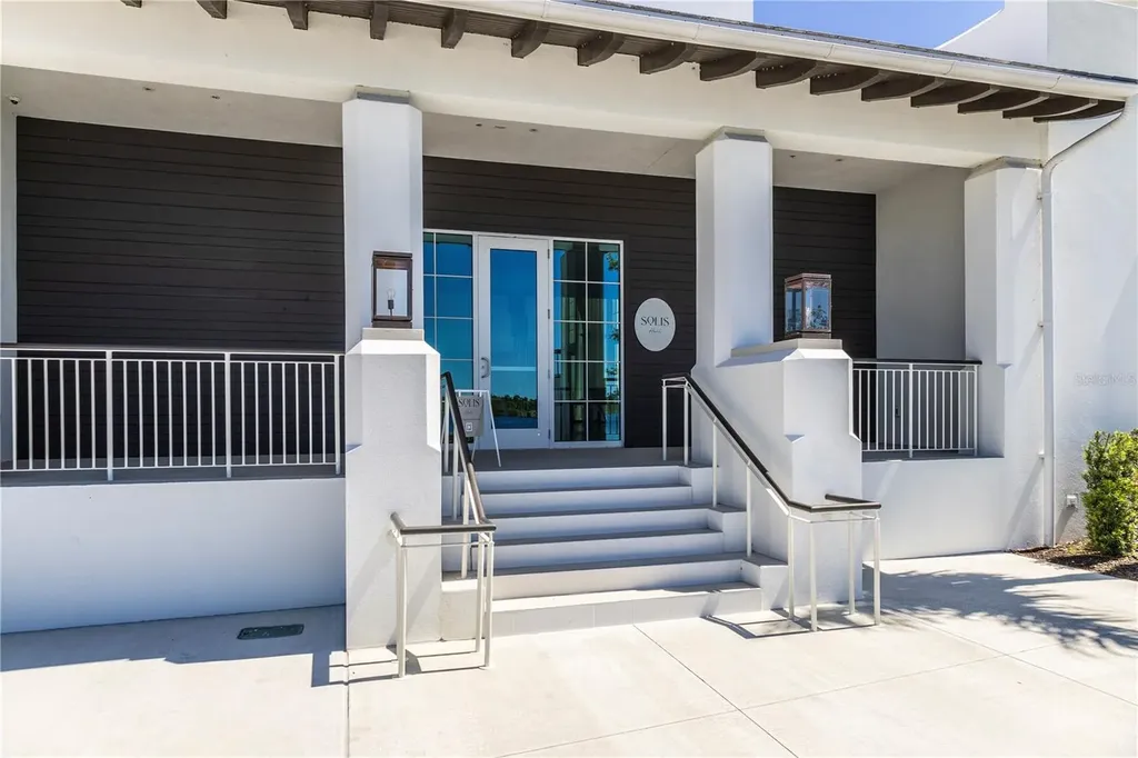 17655 Opal Sand Drive Venice FL 34293