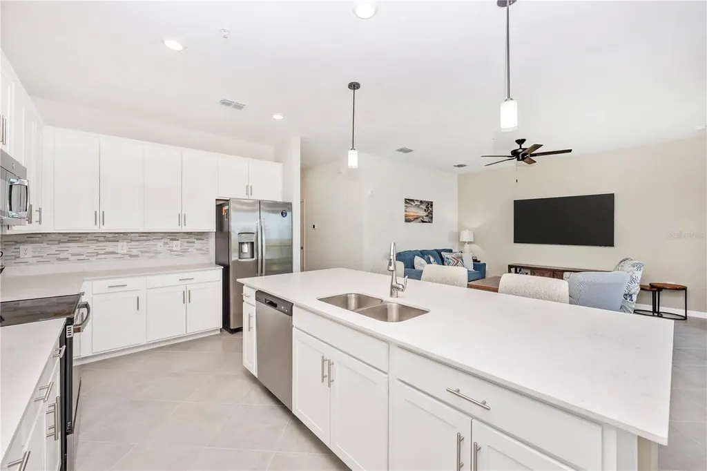 17655 Opal Sand Drive Venice FL 34293