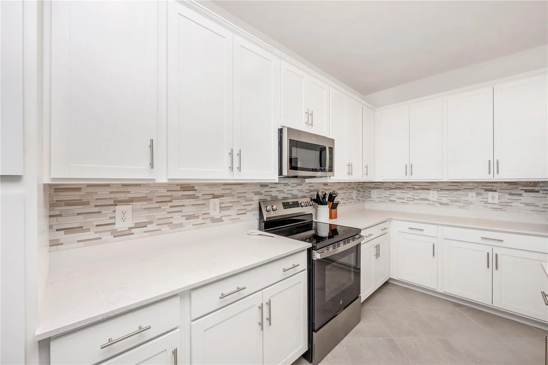 17655 Opal Sand Drive Venice FL 34293