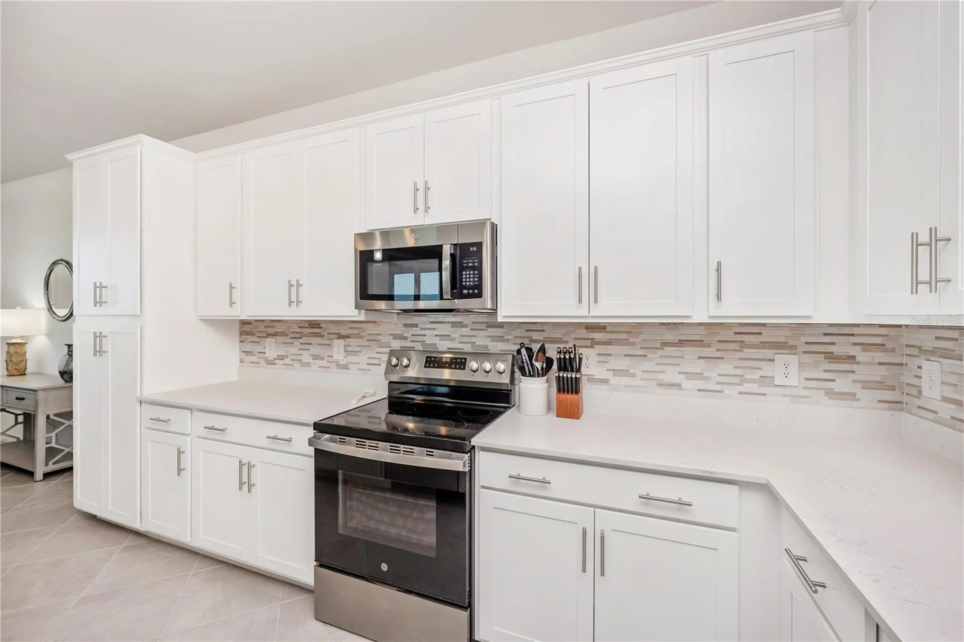 17655 Opal Sand Drive Venice FL 34293