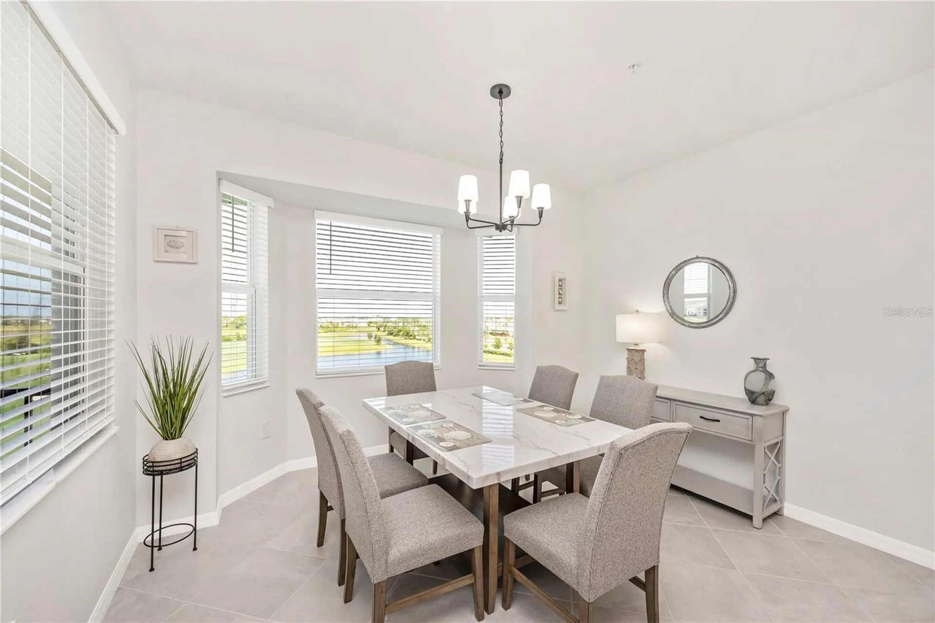 17655 Opal Sand Drive Venice FL 34293