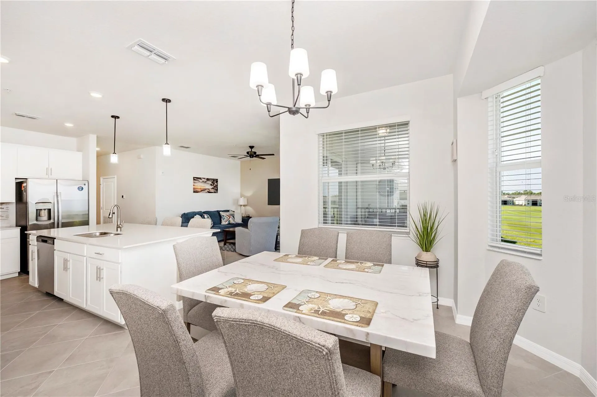17655 Opal Sand Drive Venice FL 34293