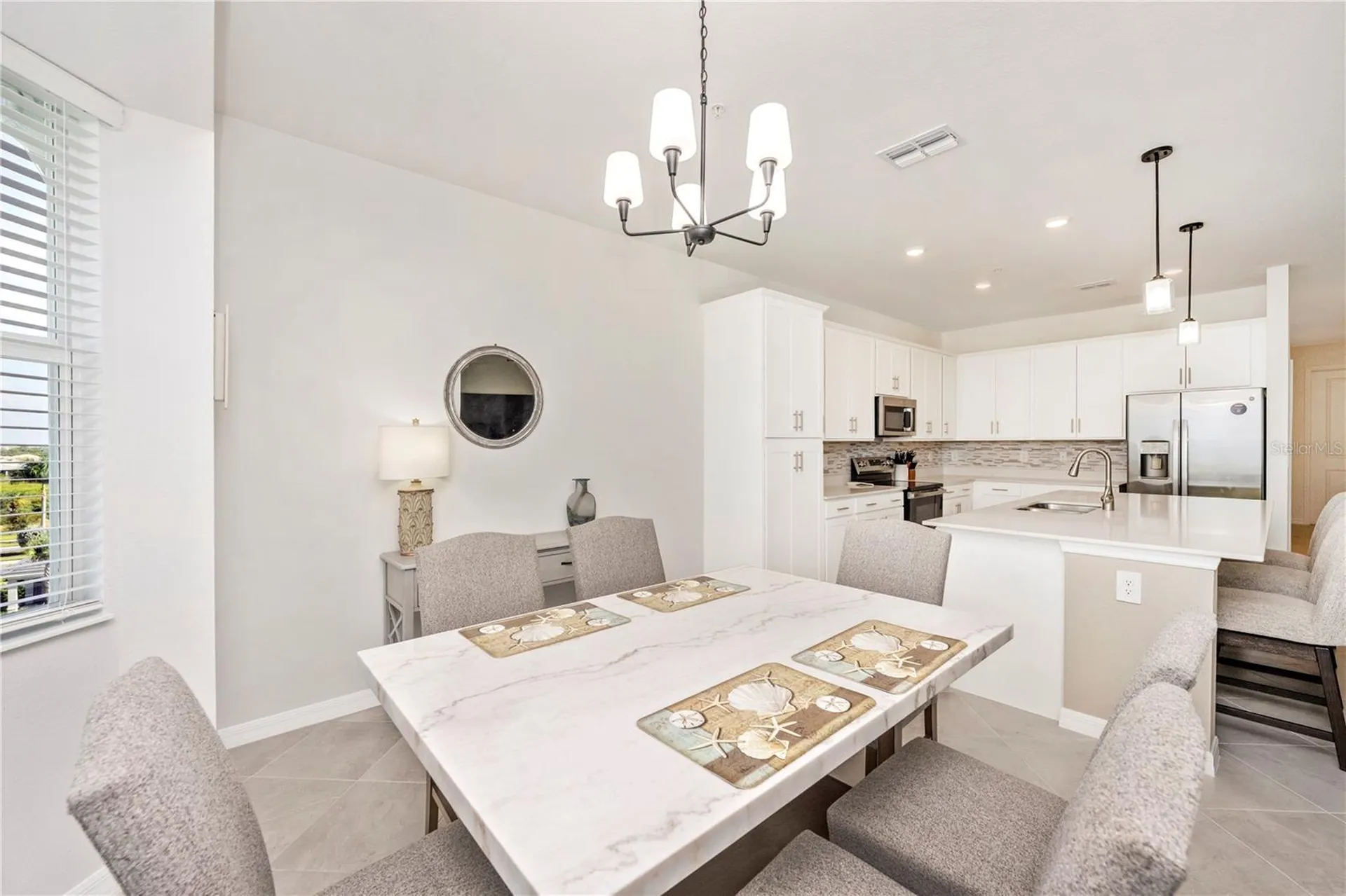17655 Opal Sand Drive Venice FL 34293