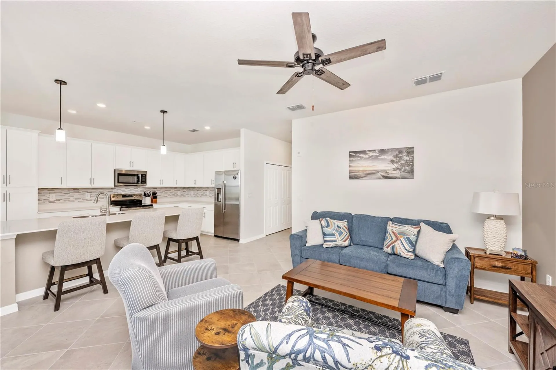 17655 Opal Sand Drive Venice FL 34293