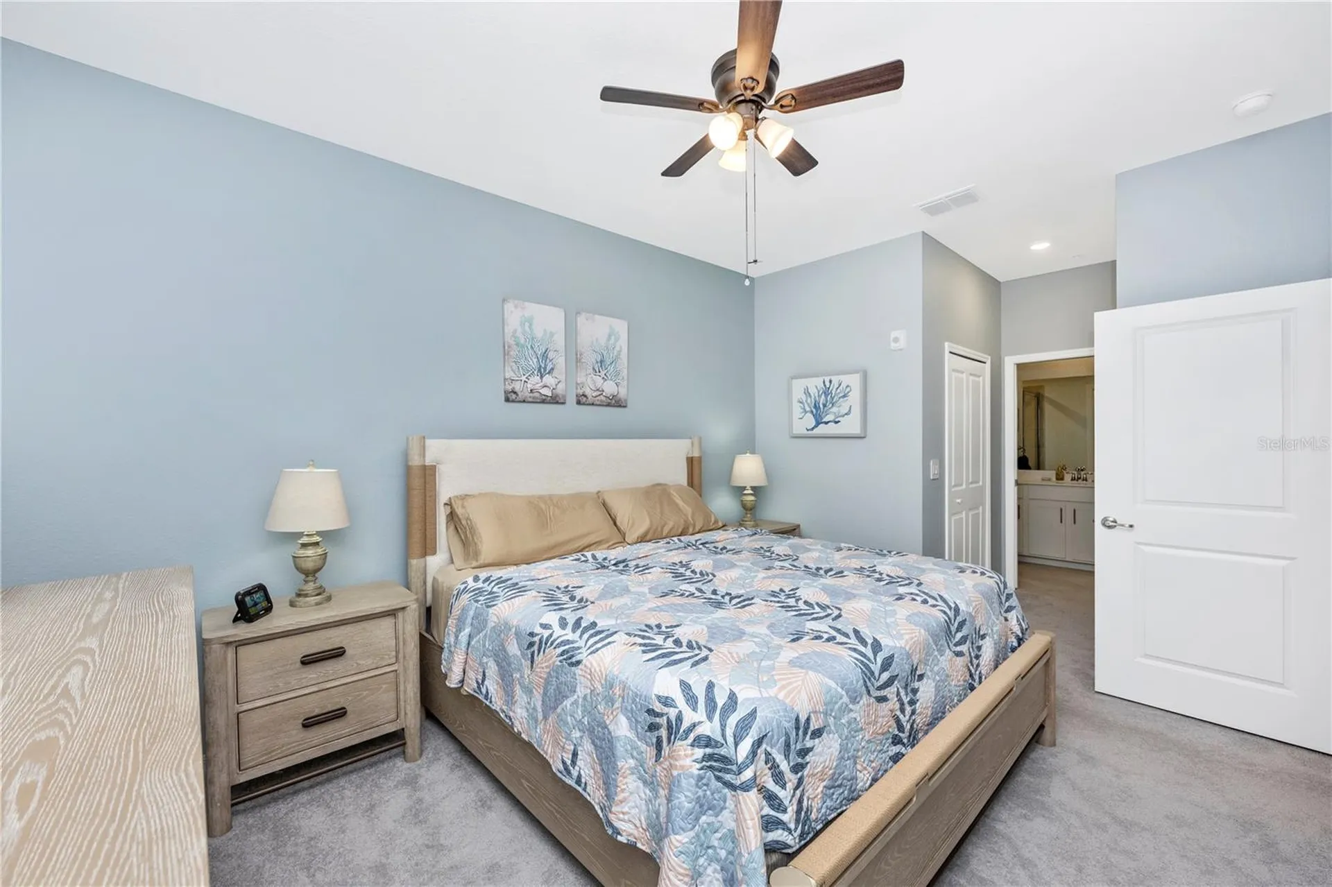 17655 Opal Sand Drive Venice FL 34293