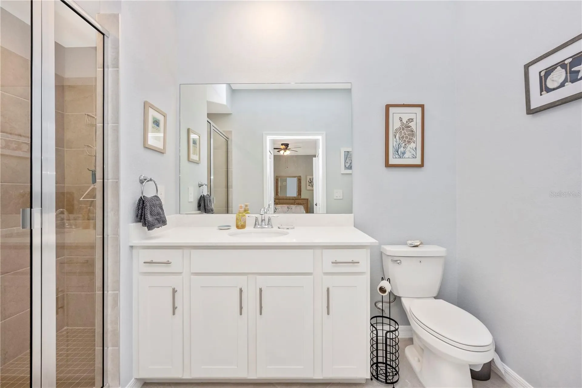 17655 Opal Sand Drive Venice FL 34293