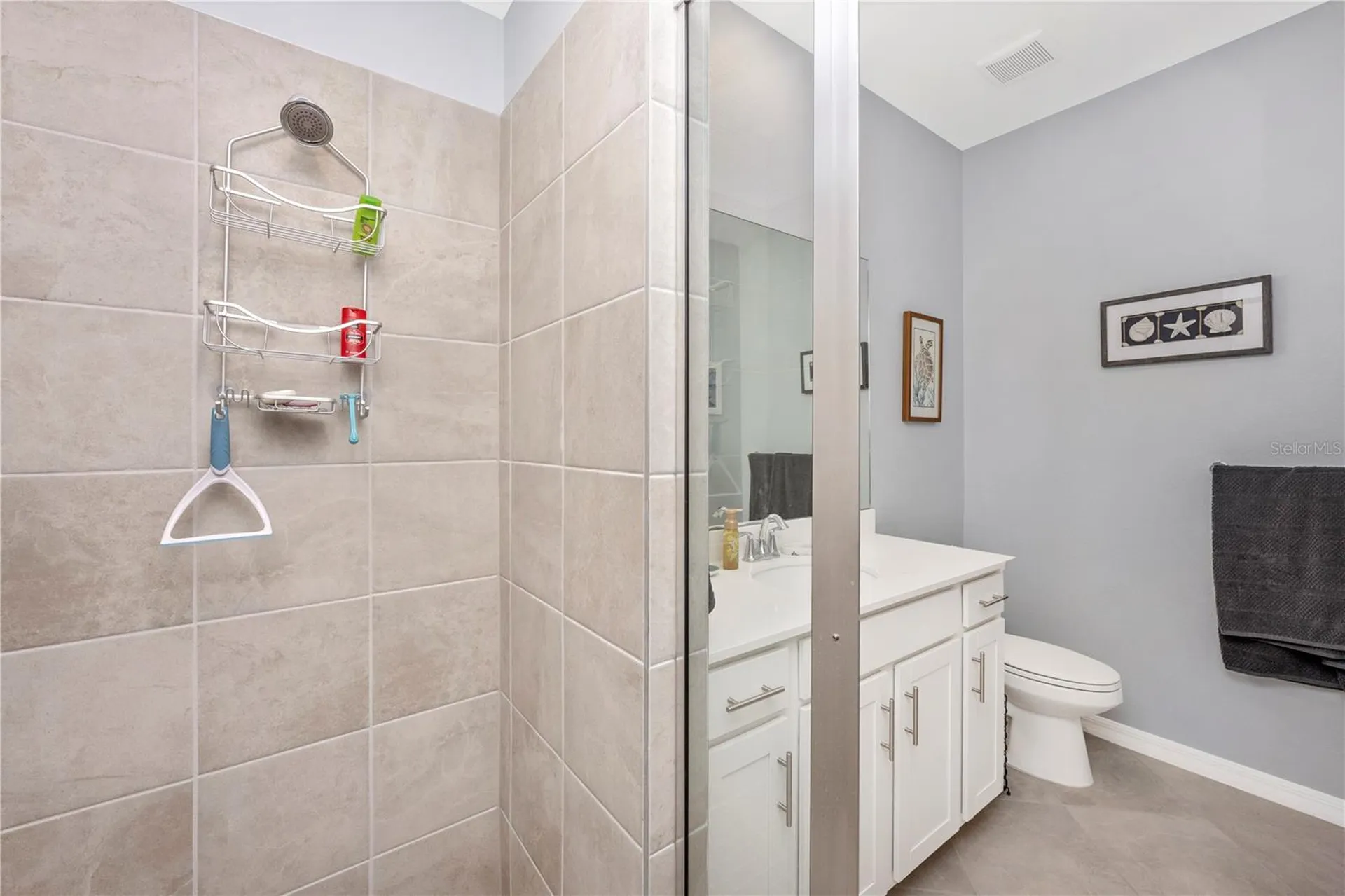 17655 Opal Sand Drive Venice FL 34293