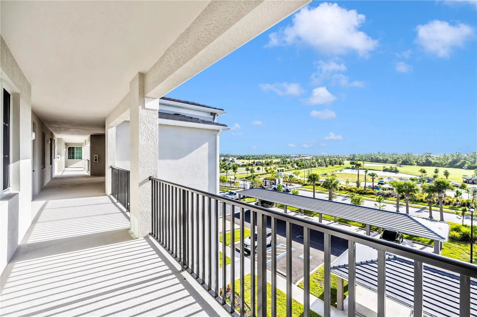 17655 Opal Sand Drive Venice FL 34293