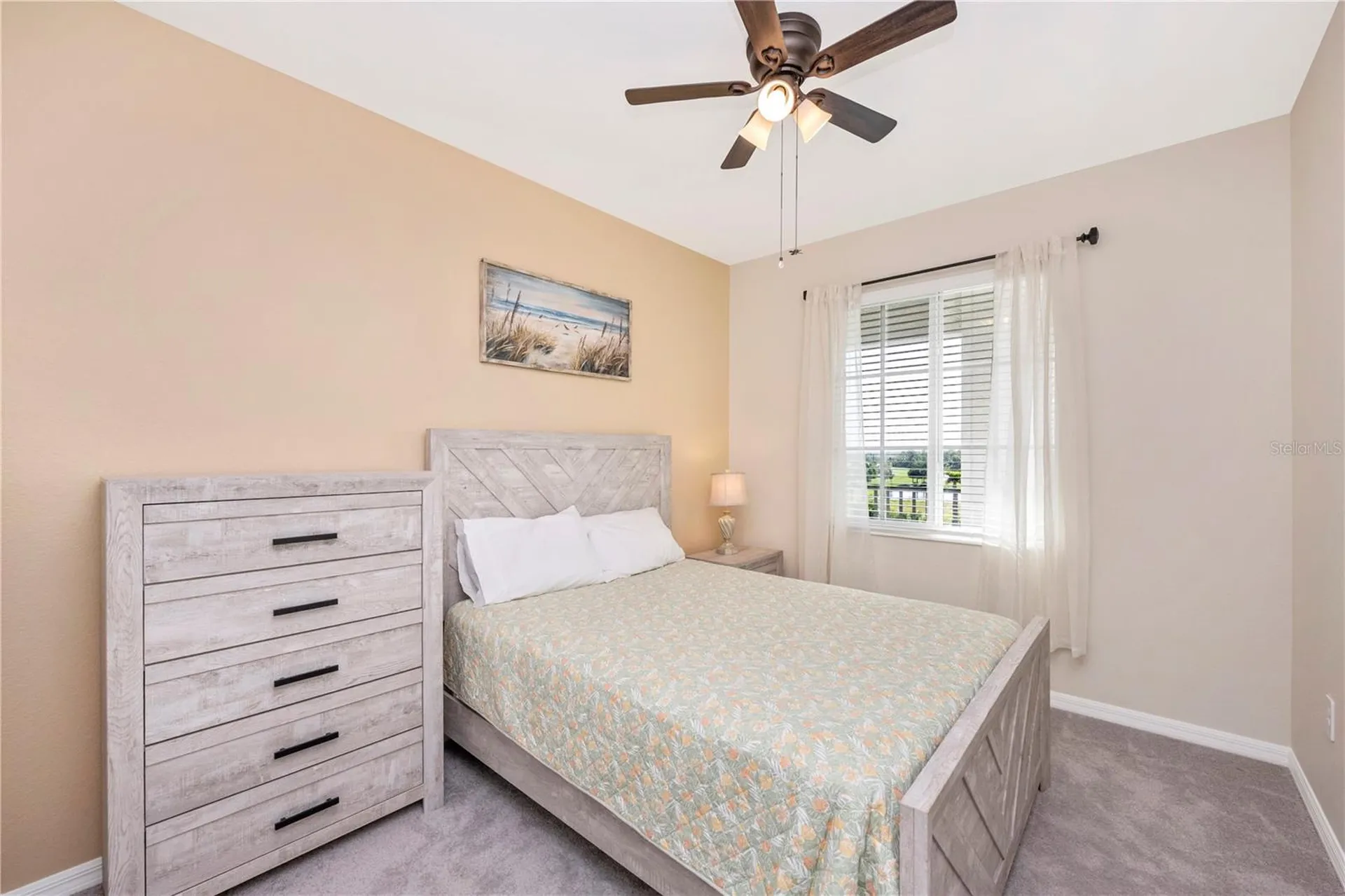 17655 Opal Sand Drive Venice FL 34293