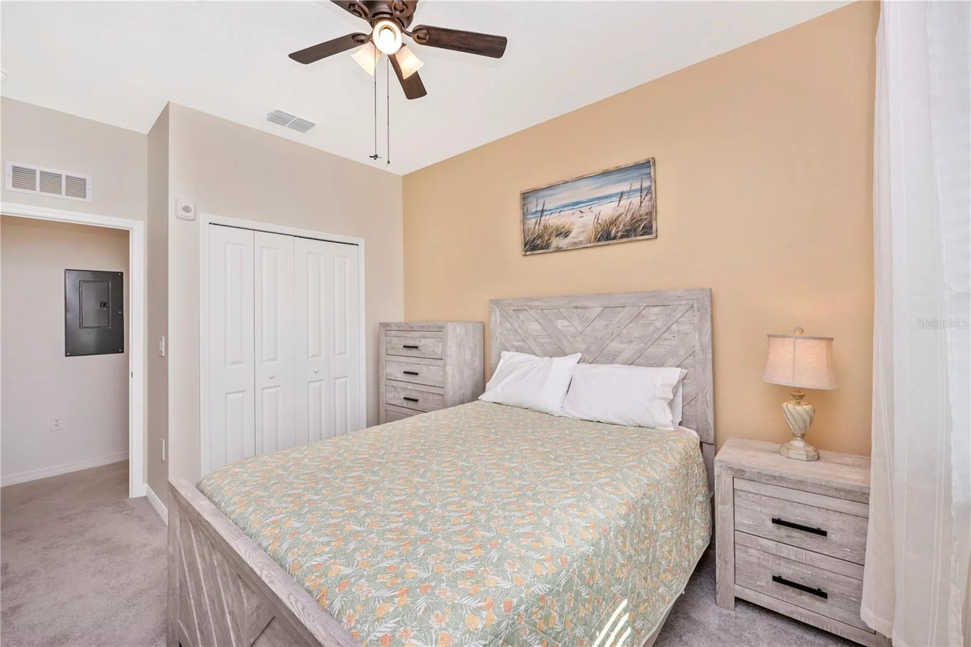 17655 Opal Sand Drive Venice FL 34293