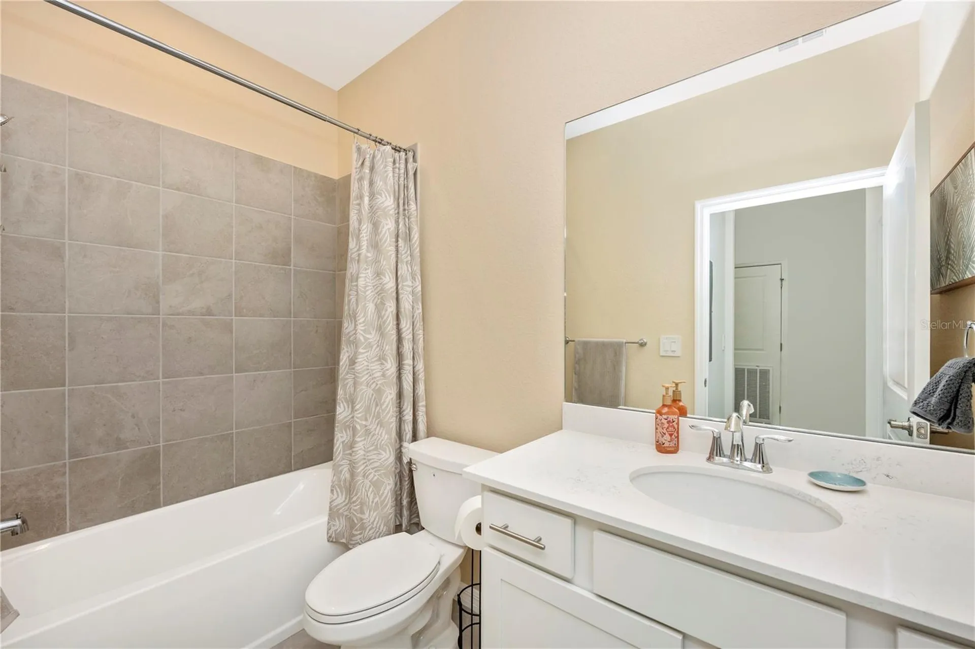 17655 Opal Sand Drive Venice FL 34293