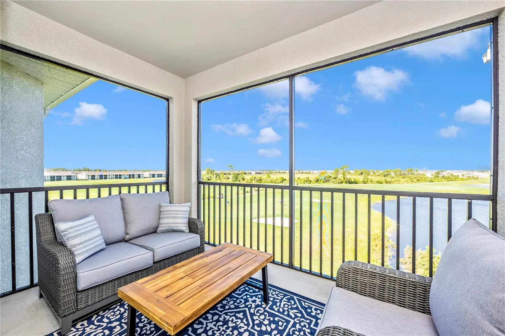 17655 Opal Sand Drive Venice FL 34293
