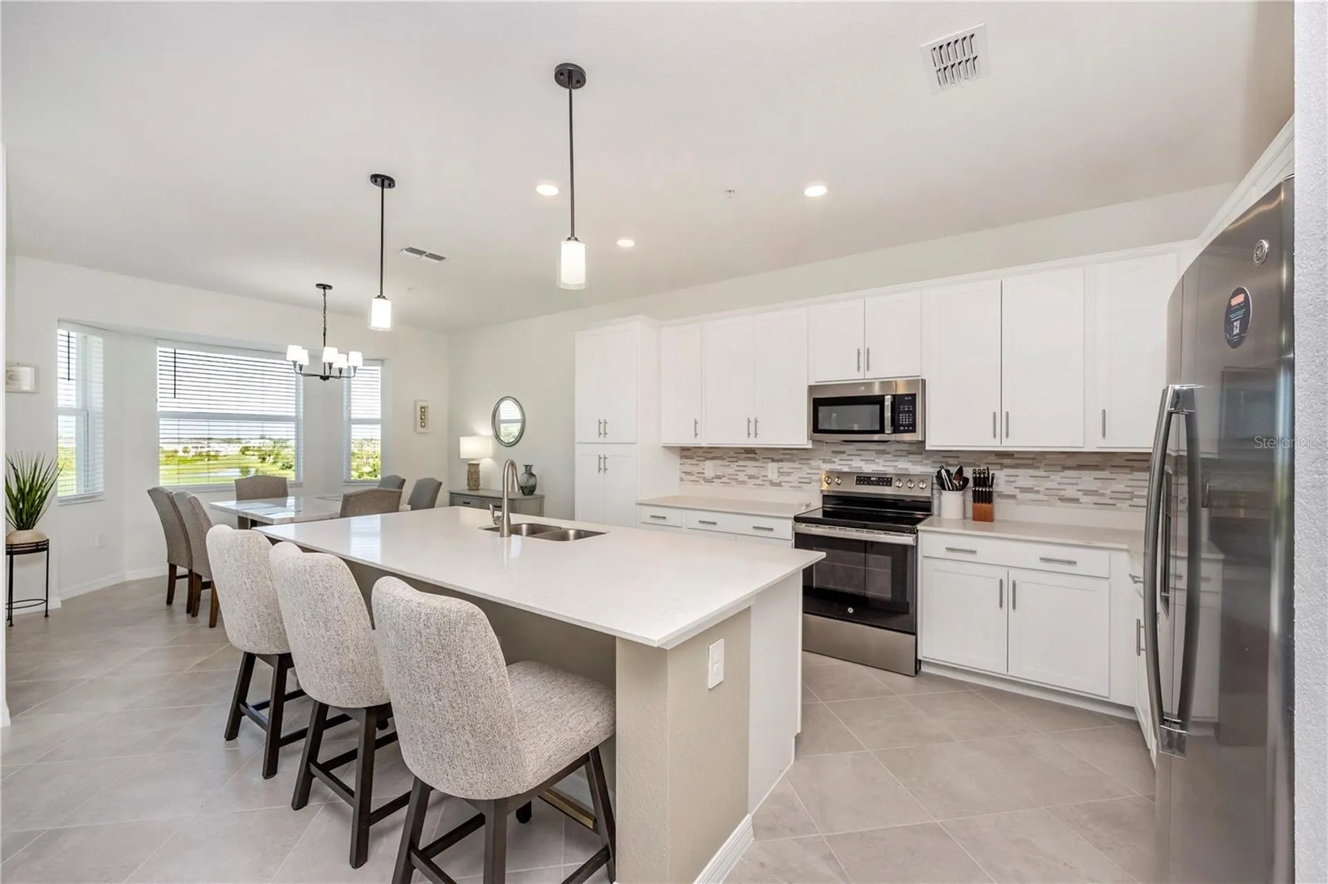 17655 Opal Sand Drive Venice FL 34293