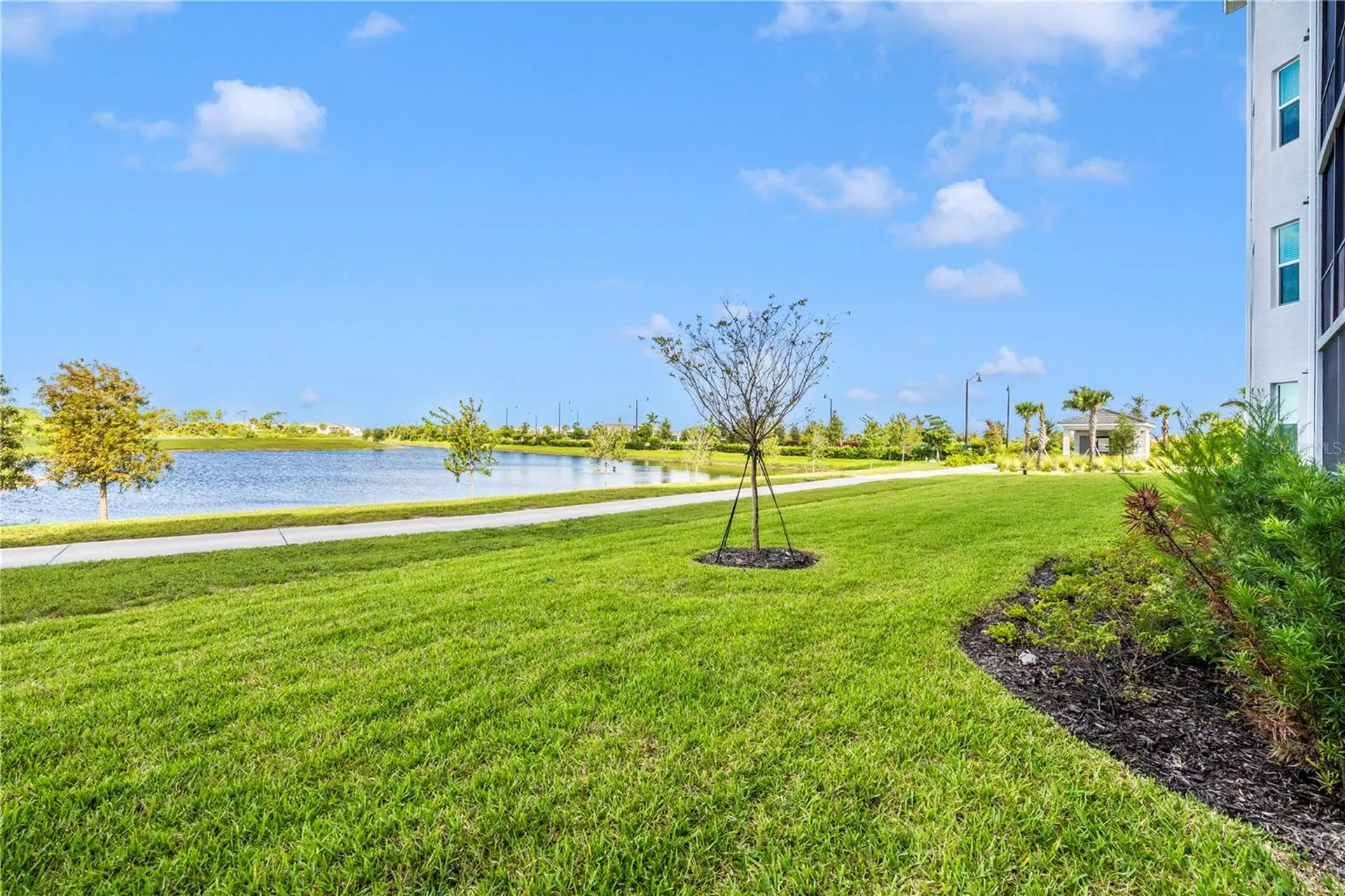 17655 Opal Sand Drive Venice FL 34293