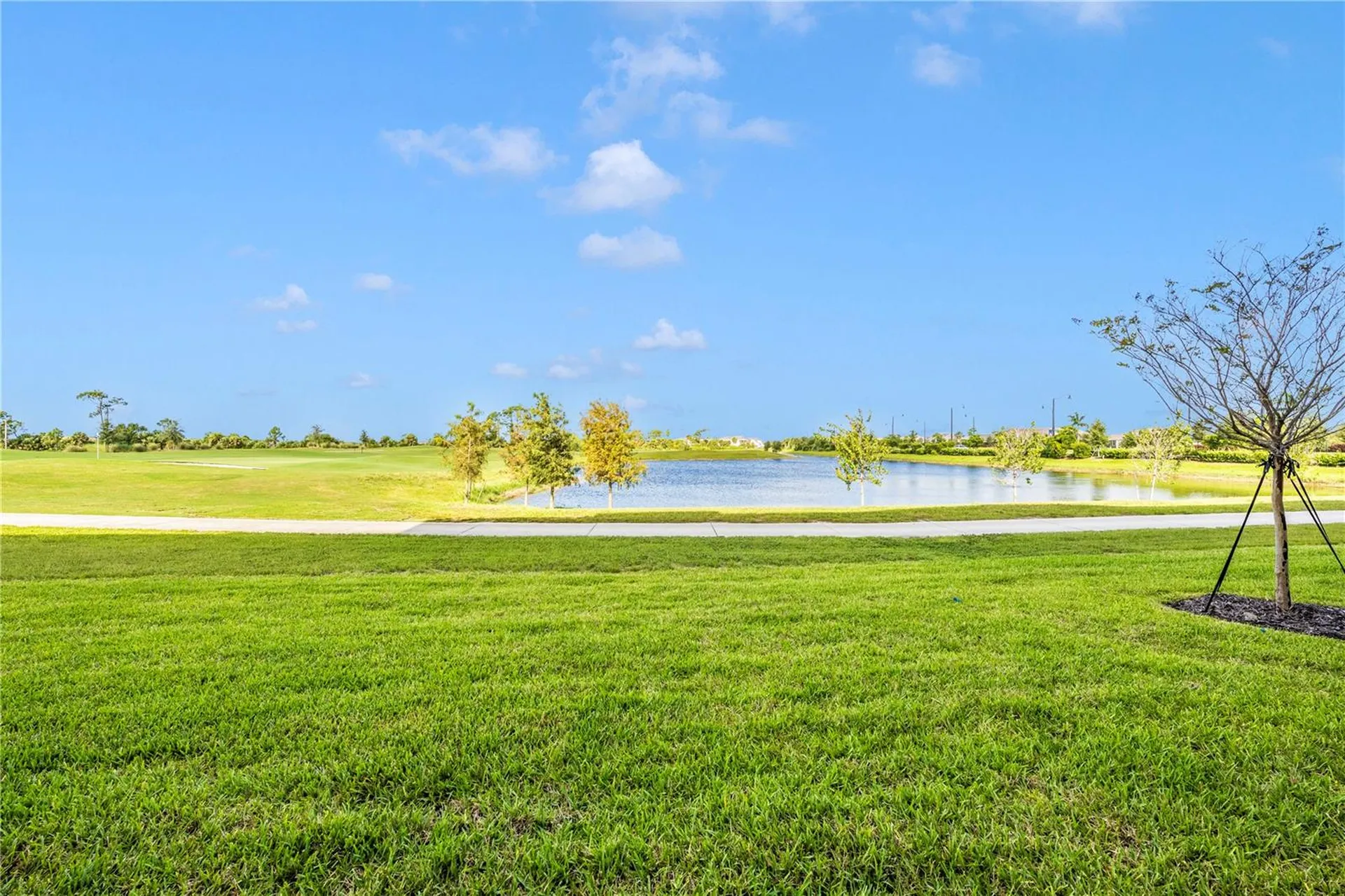 17655 Opal Sand Drive Venice FL 34293