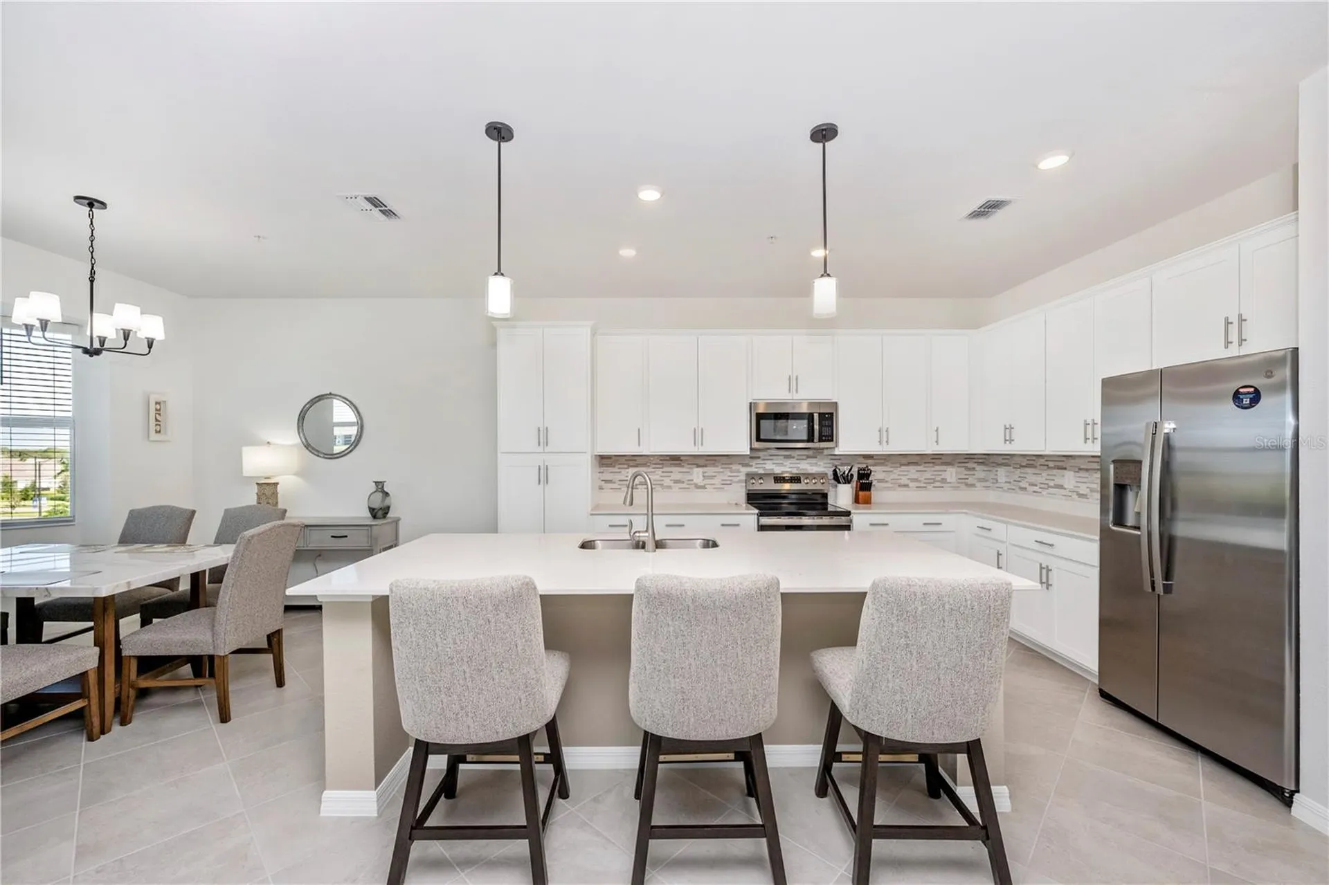 17655 Opal Sand Drive Venice FL 34293