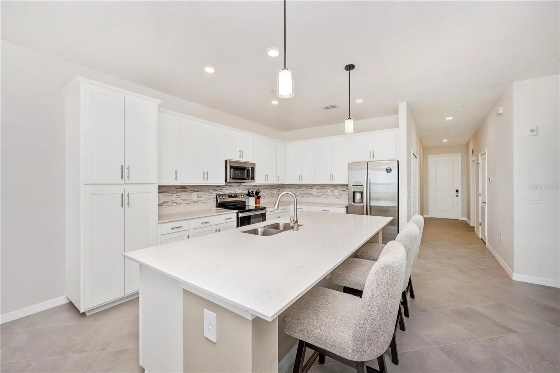 17655 Opal Sand Drive Venice FL 34293