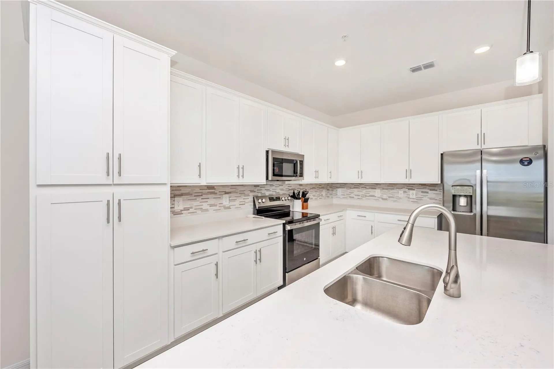 17655 Opal Sand Drive Venice FL 34293
