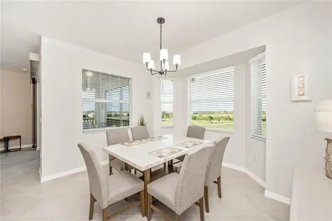 17655 Opal Sand Drive Venice FL 34293