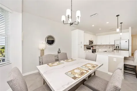 17655 Opal Sand Drive Venice FL 34293