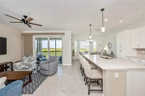 17655 Opal Sand Drive Venice FL 34293