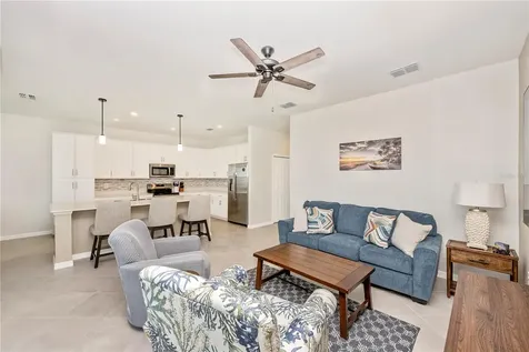 17655 Opal Sand Drive Venice FL 34293