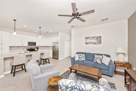 17655 Opal Sand Drive Venice FL 34293