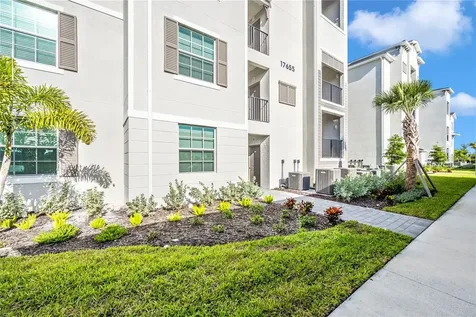 17655 Opal Sand Drive Venice FL 34293