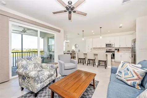 17655 Opal Sand Drive Venice FL 34293