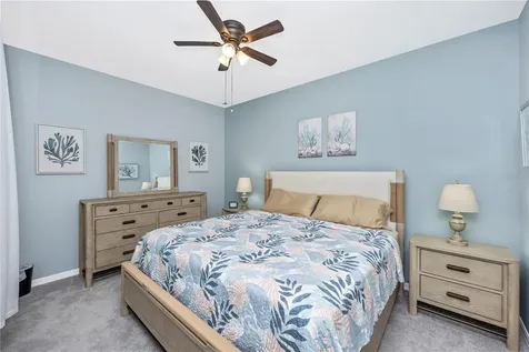 17655 Opal Sand Drive Venice FL 34293
