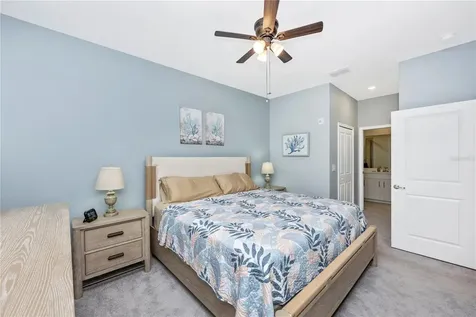 17655 Opal Sand Drive Venice FL 34293