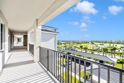 17655 Opal Sand Drive Venice FL 34293