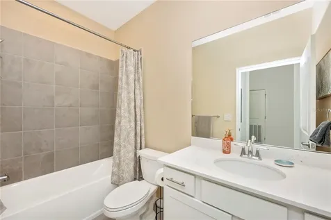 17655 Opal Sand Drive Venice FL 34293