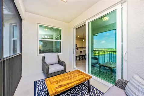 17655 Opal Sand Drive Venice FL 34293