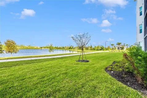 17655 Opal Sand Drive Venice FL 34293