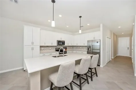 17655 Opal Sand Drive Venice FL 34293