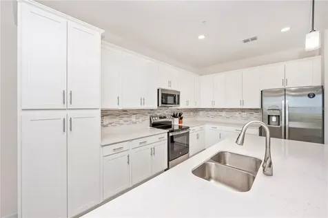 17655 Opal Sand Drive Venice FL 34293