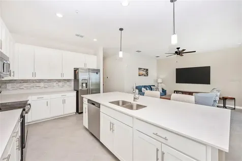 17655 Opal Sand Drive Venice FL 34293