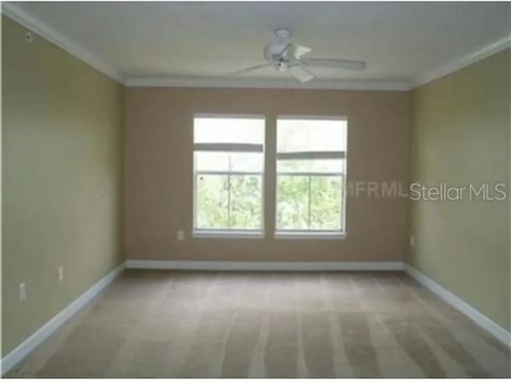 18318 Bridle Club Drive Tampa FL 33647