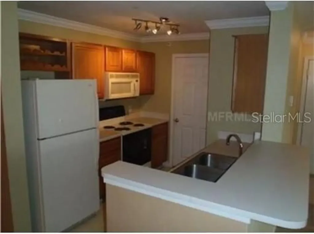 18318 Bridle Club Drive Tampa FL 33647